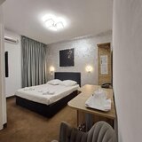 Cazare in regim hotelier – Rin Grand Vitan, Bucuresti